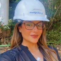 Ana Carolina Tavares