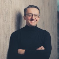 Mirko Welzel