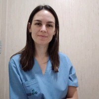 Gisela Abreu