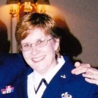 Christine Koch