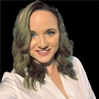 Laura Galvin