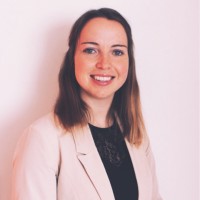 Milena Liebel