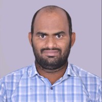 Kandikonda Rambabu