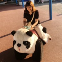 玉慧倩