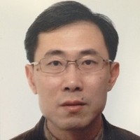 Zhang Ping