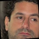 Federico Roman