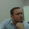 Igor Yanushkevich