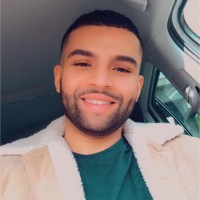 Sofiane Abdelhak