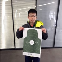 Jerry Huang