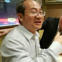 Jonathan Kuo