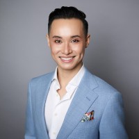Jimi Loc Nguyen