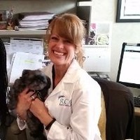 Christine Lyasko, RN