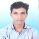 Narendra Verma