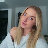 Kaitla Kilgore