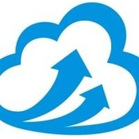 Nuno Álvares Ribeiro