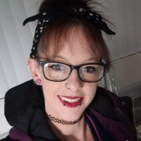 Jennifer Baker