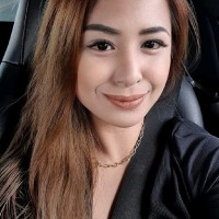 Toni Angelique Austria