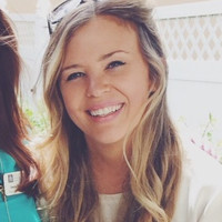 Bonnie McDonald