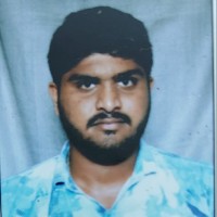 Hemanth Babloo
