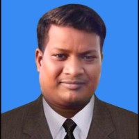 Gagan Singh