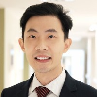 Chun Seng Phua