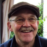 Frank Scherbaum
