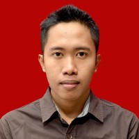Andi Rawadi