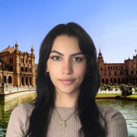 Karol Dayana Diaz Gonzalez