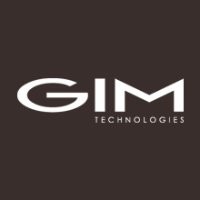gim technologies