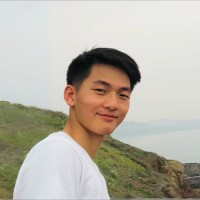 Daniel J