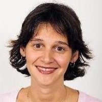 Florence Amiel