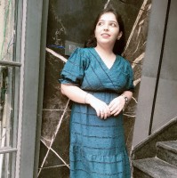 Sheetal Wadhwa