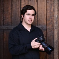 Jason Boulanger