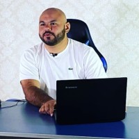 Lucas De Araujo Puerta