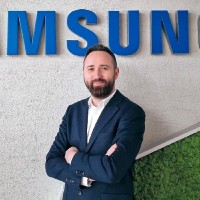 Ufuk Ergün