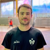 Arthur Luiz Pellegrini