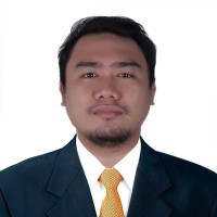 Nicole Dome John Dino