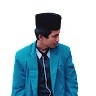 Hasan Komarudin