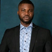 John Babalola