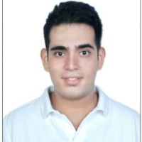 Mikhail Trousse