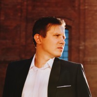 Daniel Broniarek