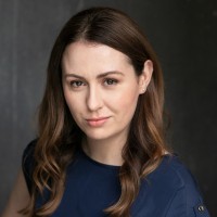 Katrina Rumbal