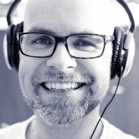 Kjetil Bjørgan
