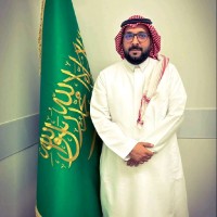 وائل الزهراني