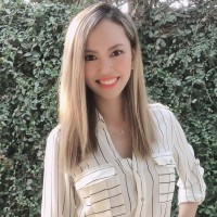Minnie Luong