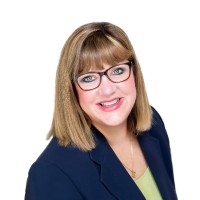 Rhonda Bills, CLTC