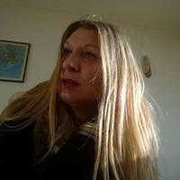 Danijela Vidic Korac