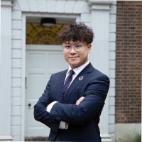 Wei Ma