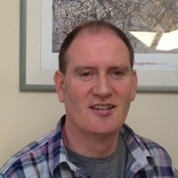 Howard Spillane