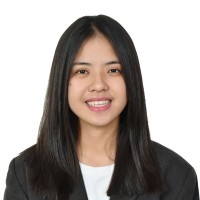 Christine Marie Maaño